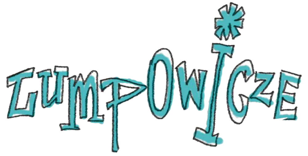 Logo Lumpowicze